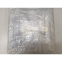 Axcelis 17E1921 GRAPHITE PLATE...